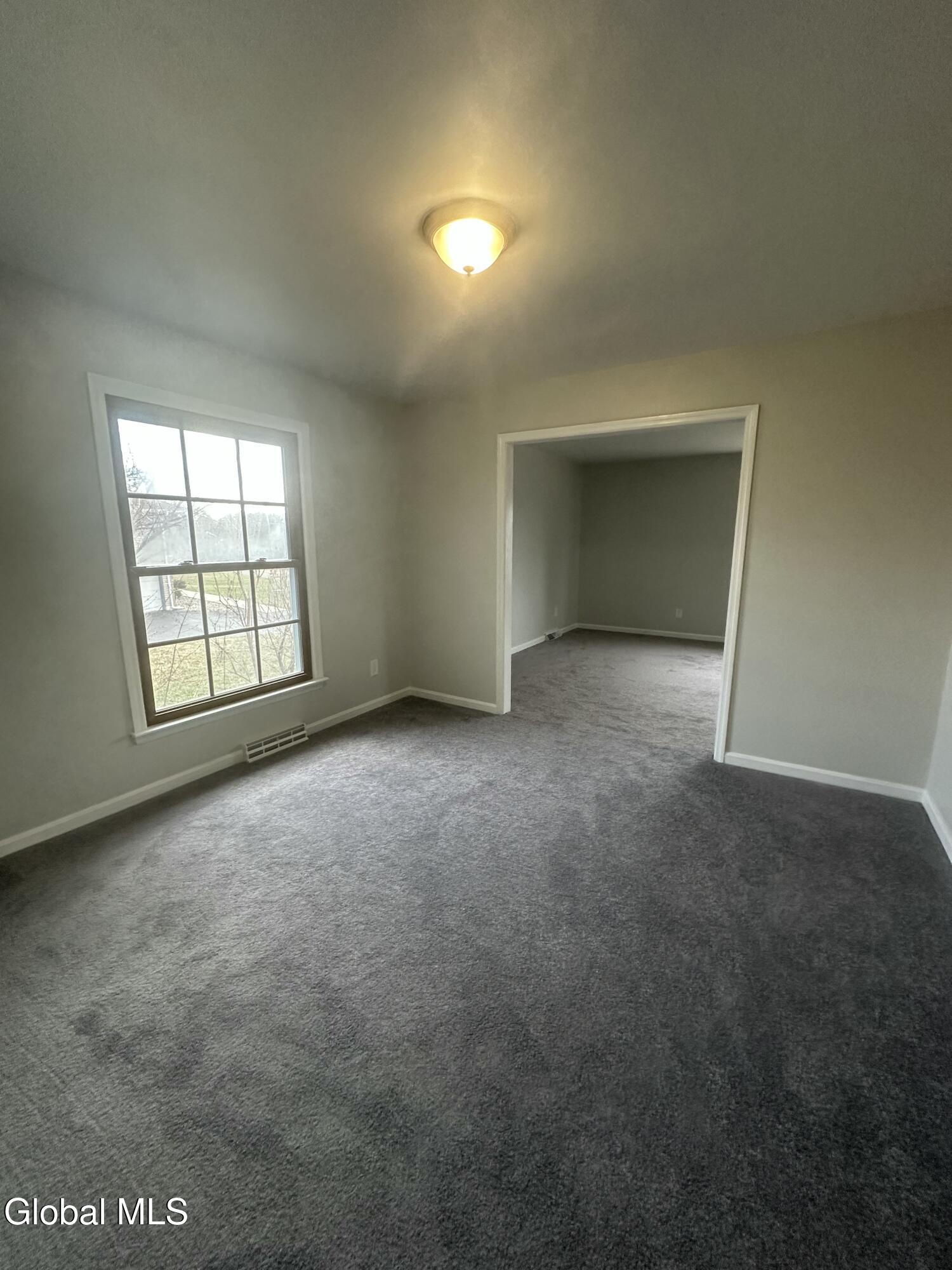 25 Kling Terrace Voorheesville NY 12186