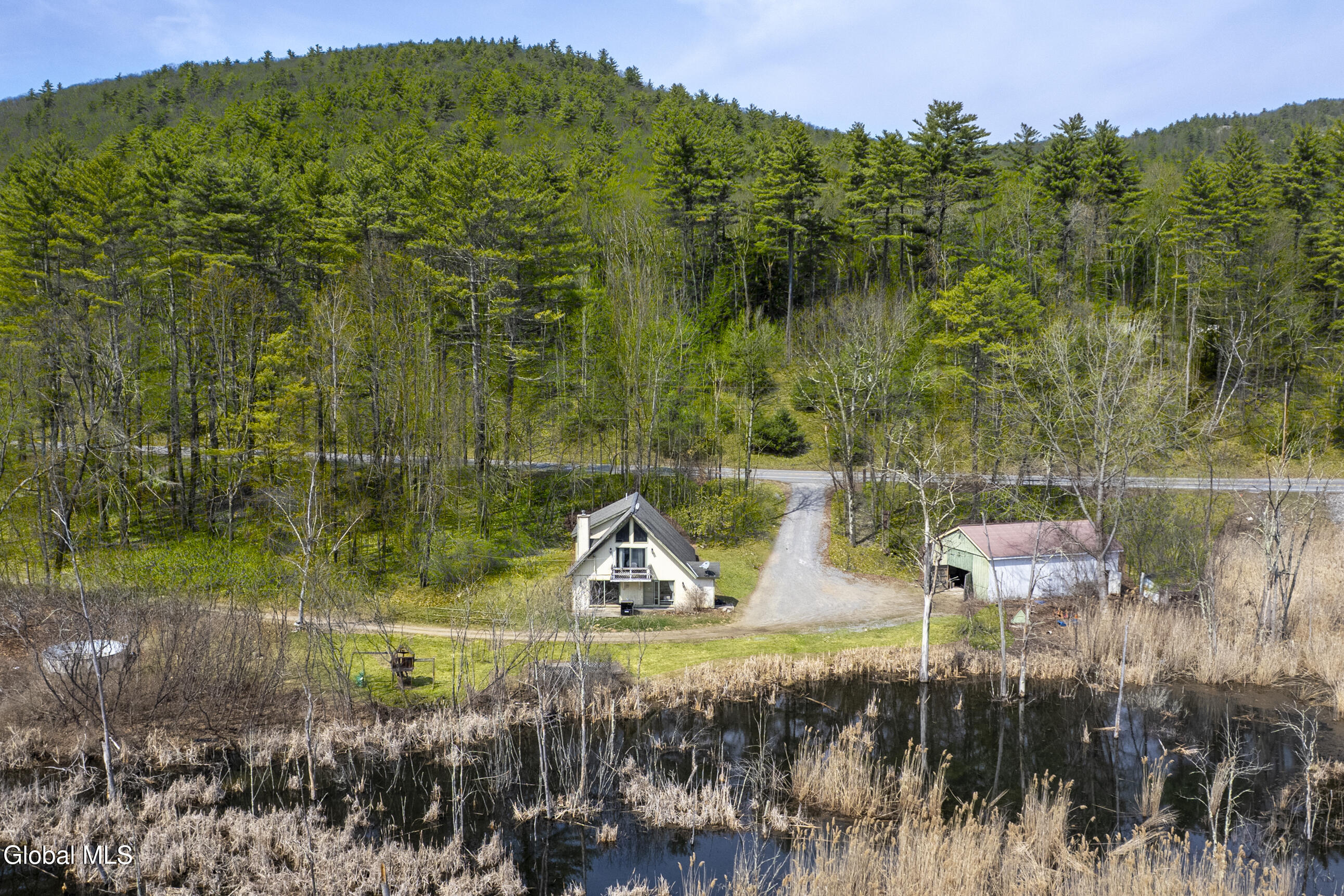254 State Route 149 Lake George NY 12845