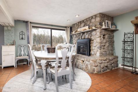 254 State Route 149 Lake George NY 12845