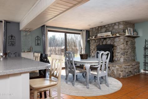 254 State Route 149 Lake George NY 12845