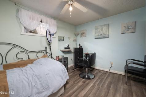 254 State Route 149 Lake George NY 12845