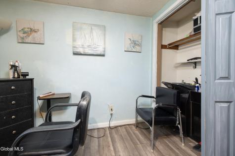 254 State Route 149 Lake George NY 12845