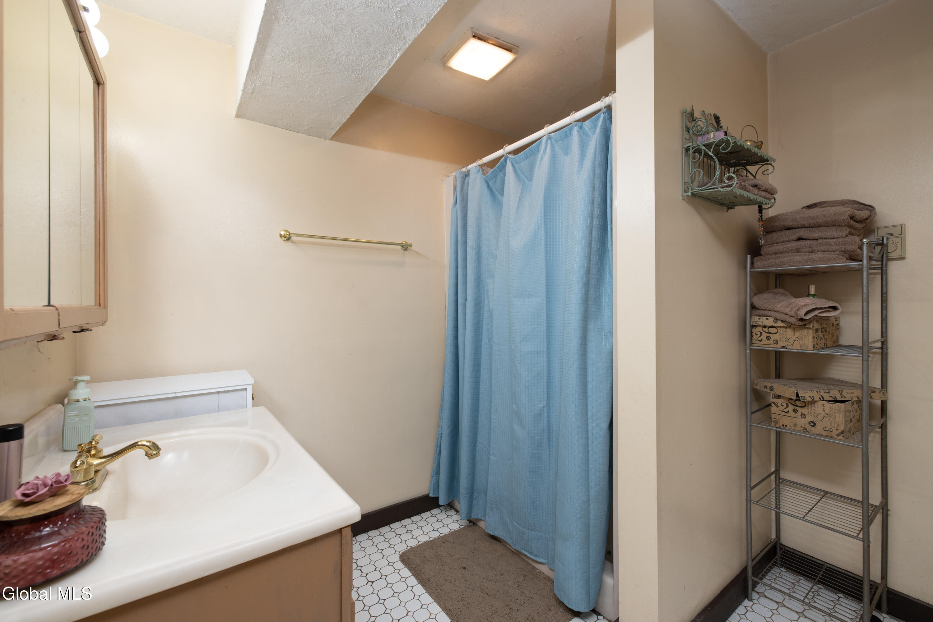 254 State Route 149 Lake George NY 12845