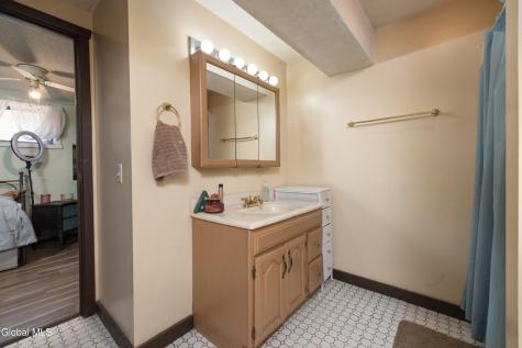 254 State Route 149 Lake George NY 12845