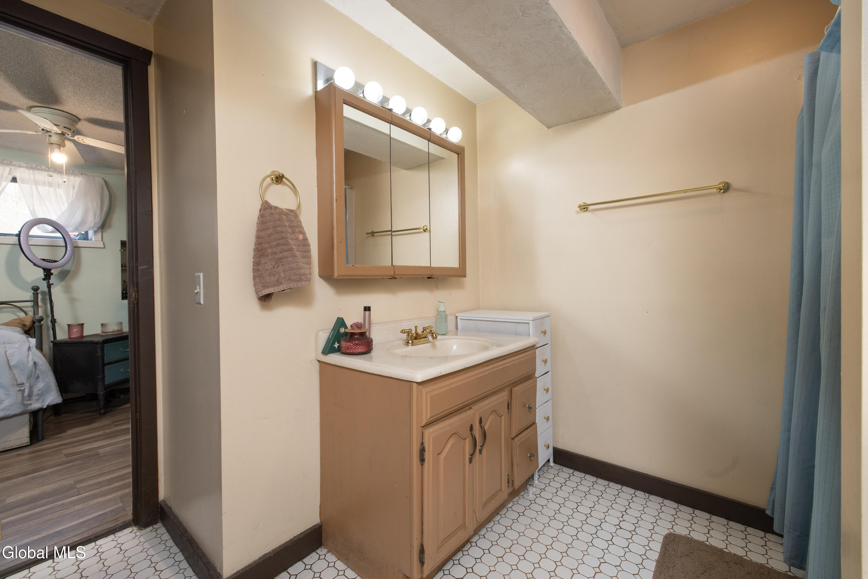 254 State Route 149 Lake George NY 12845