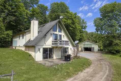 254 State Route 149 Lake George NY 12845