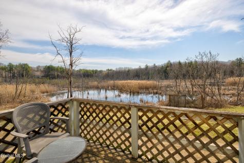 254 State Route 149 Lake George NY 12845