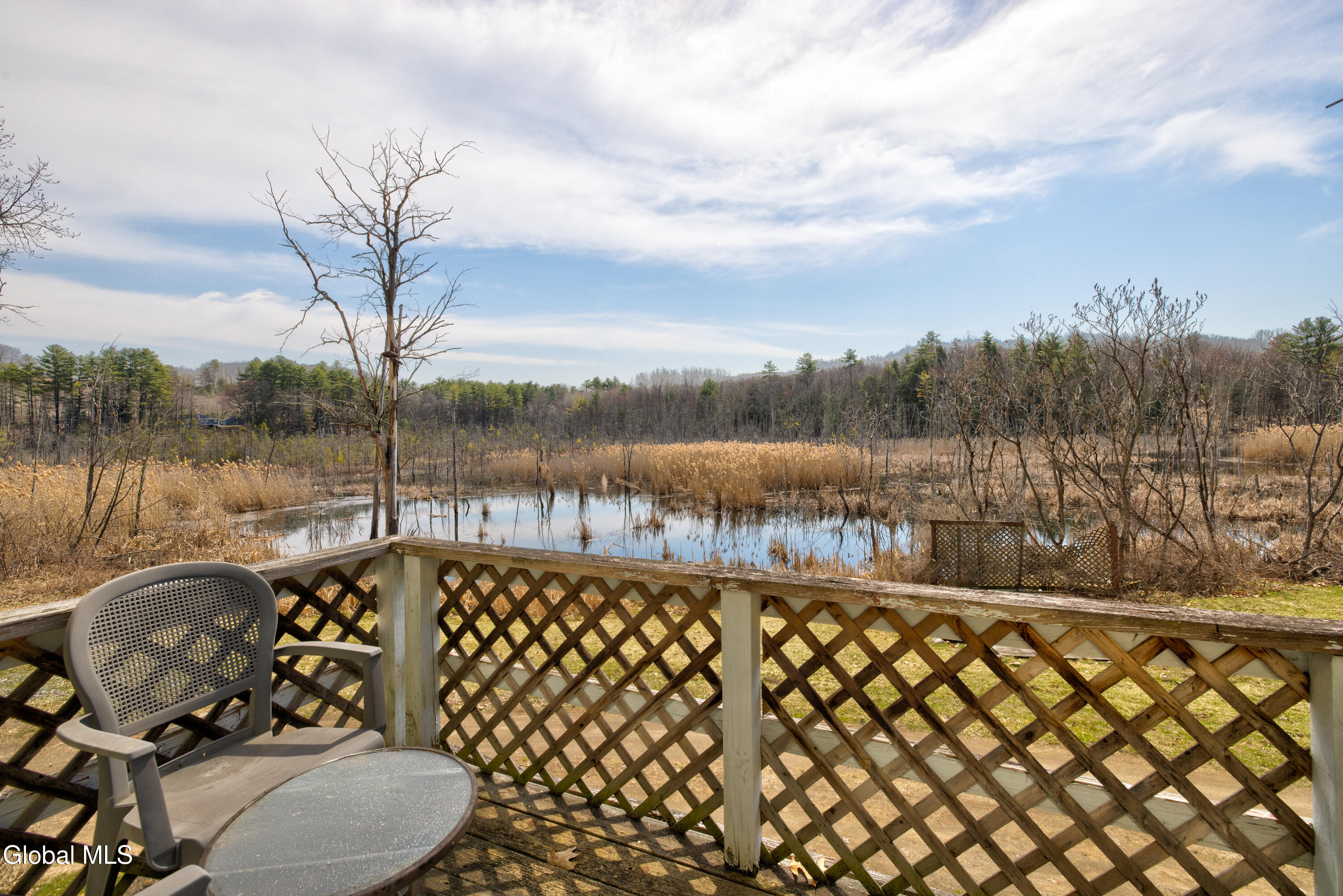 254 State Route 149 Lake George NY 12845