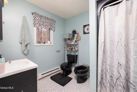 254 State Route 149 Lake George NY 12845