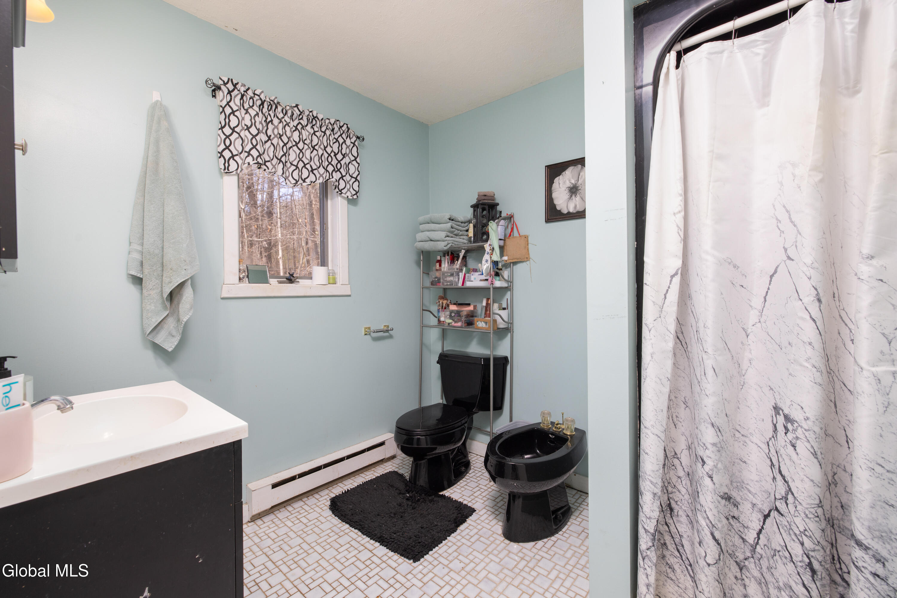 254 State Route 149 Lake George NY 12845