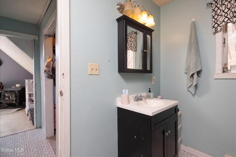 254 State Route 149 Lake George NY 12845