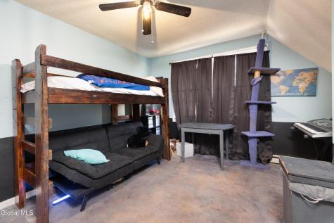 254 State Route 149 Lake George NY 12845