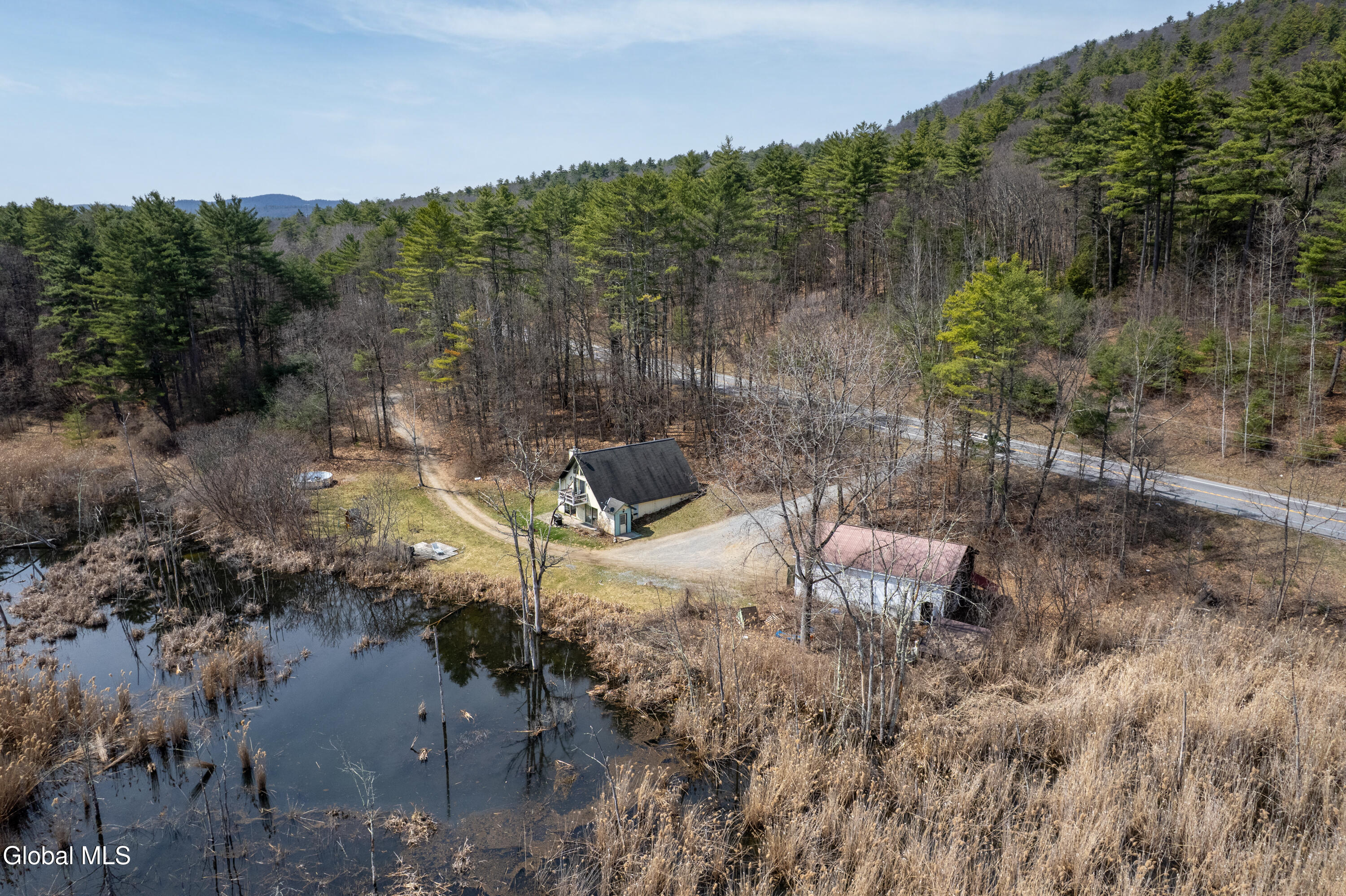 254 State Route 149 Lake George NY 12845