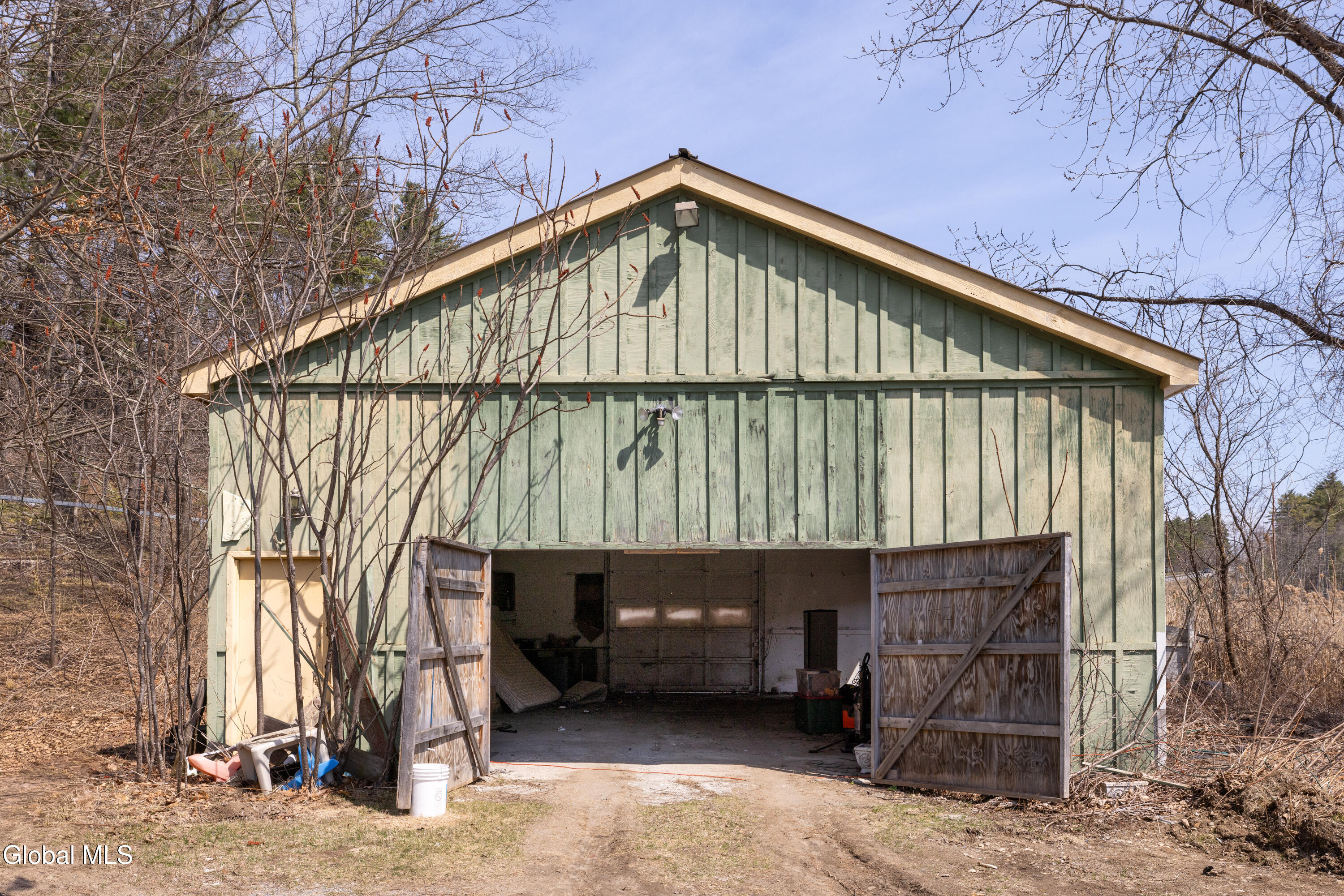 254 State Route 149 Lake George NY 12845