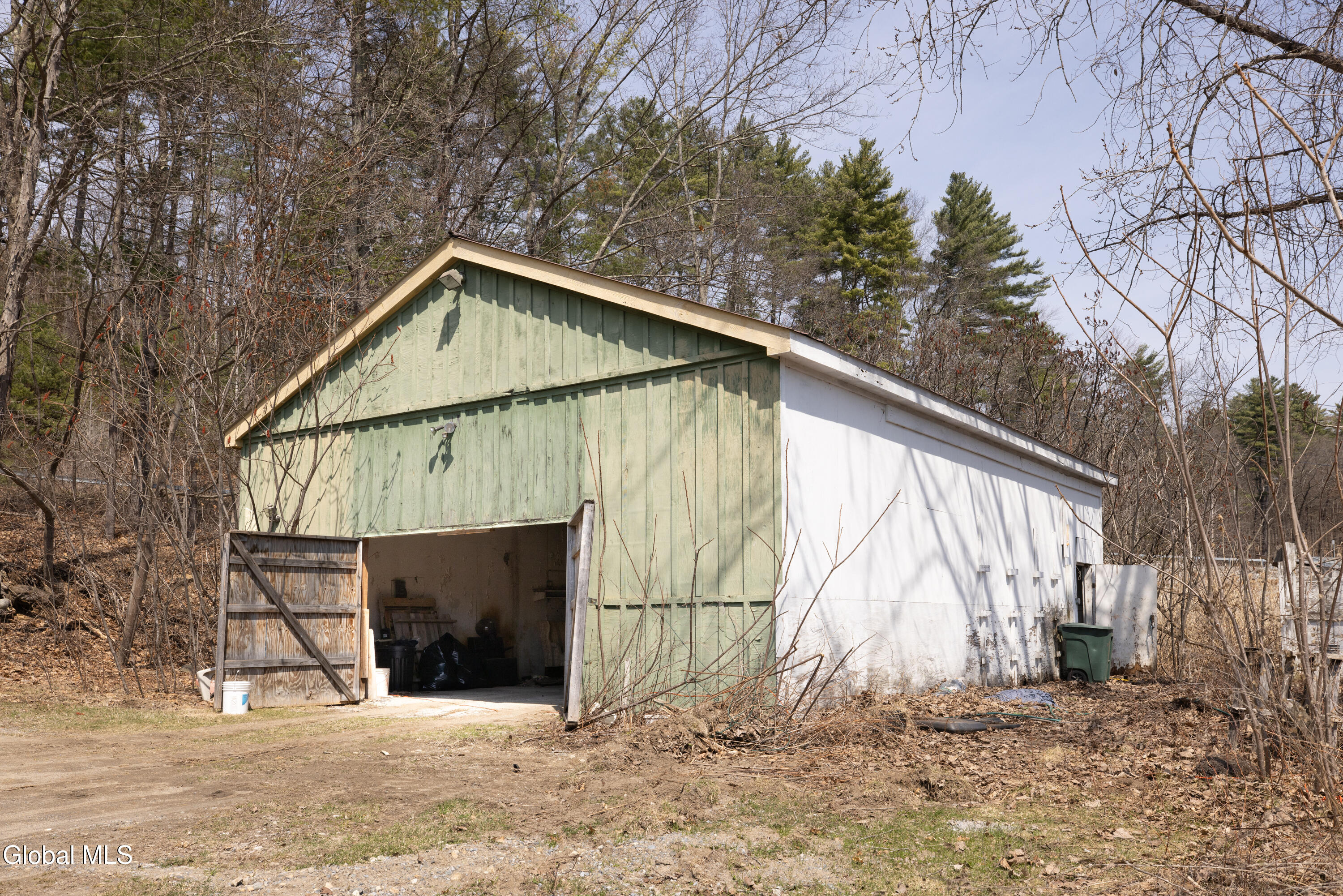 254 State Route 149 Lake George NY 12845