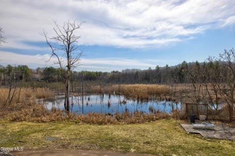 254 State Route 149 Lake George NY 12845