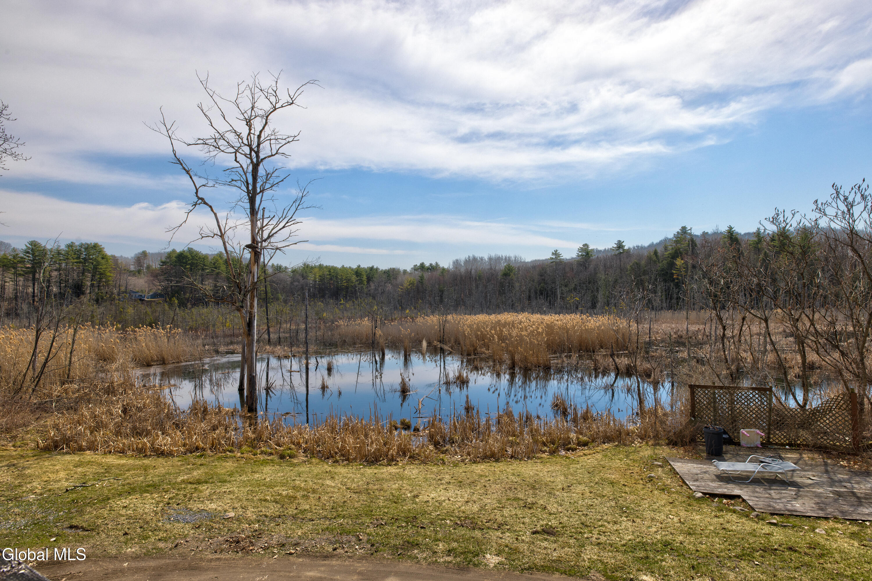 254 State Route 149 Lake George NY 12845