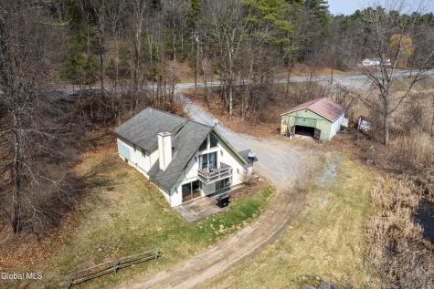 254 State Route 149 Lake George NY 12845