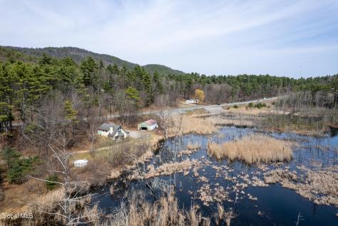 254 State Route 149 Lake George NY 12845