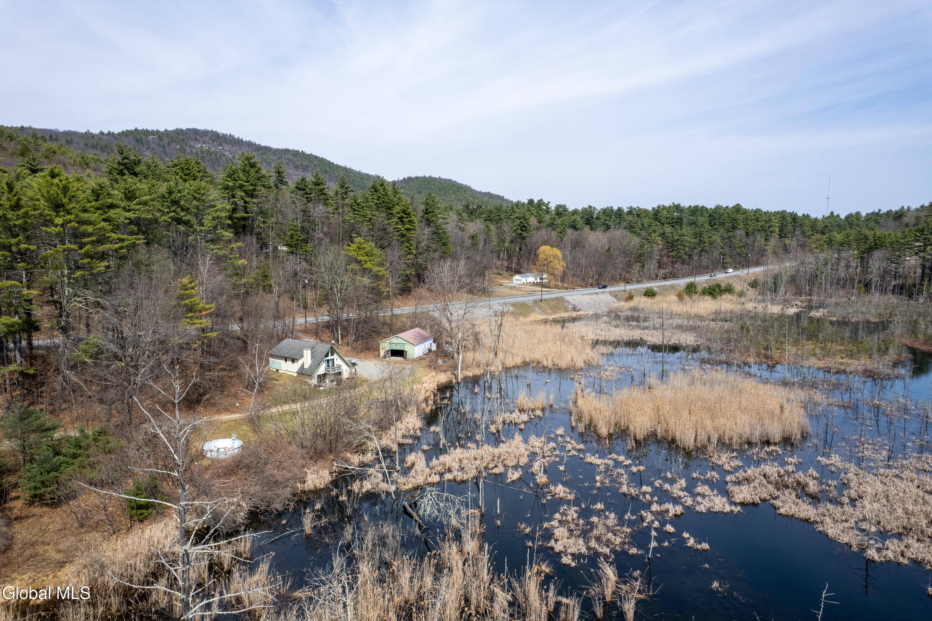 254 State Route 149 Lake George NY 12845