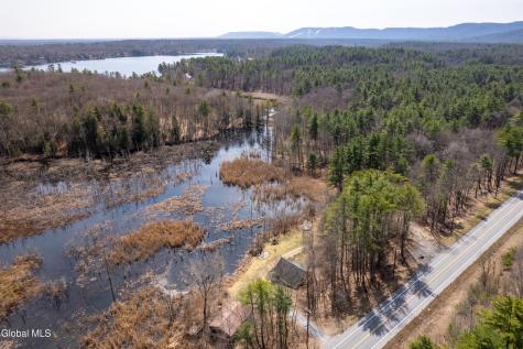 254 State Route 149 Lake George NY 12845