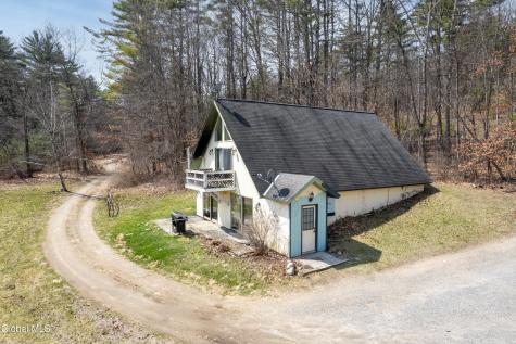 254 State Route 149 Lake George NY 12845