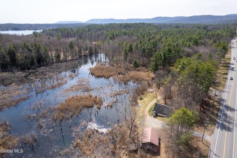 254 State Route 149 Lake George NY 12845