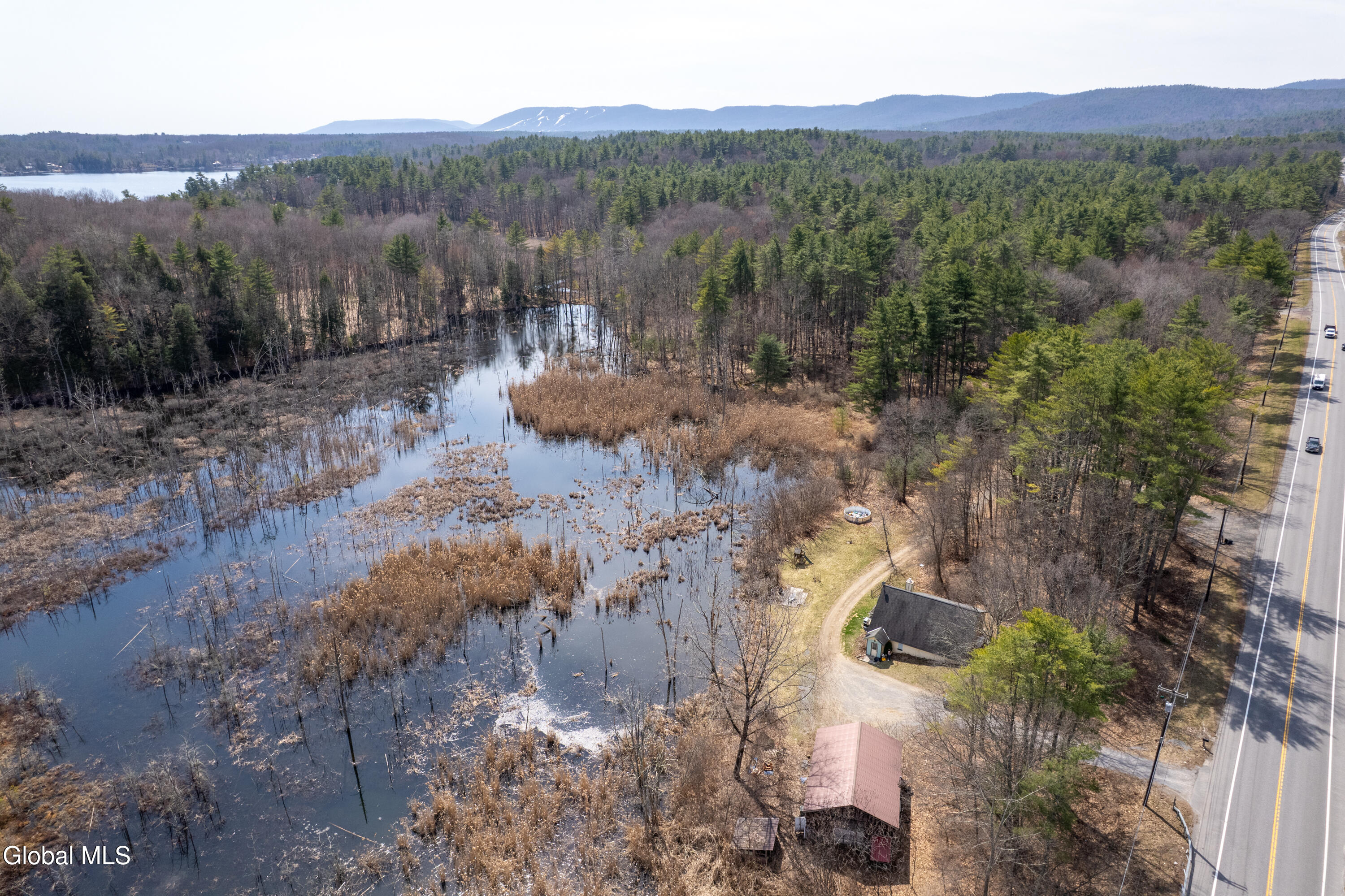254 State Route 149 Lake George NY 12845