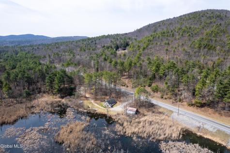 254 State Route 149 Lake George NY 12845