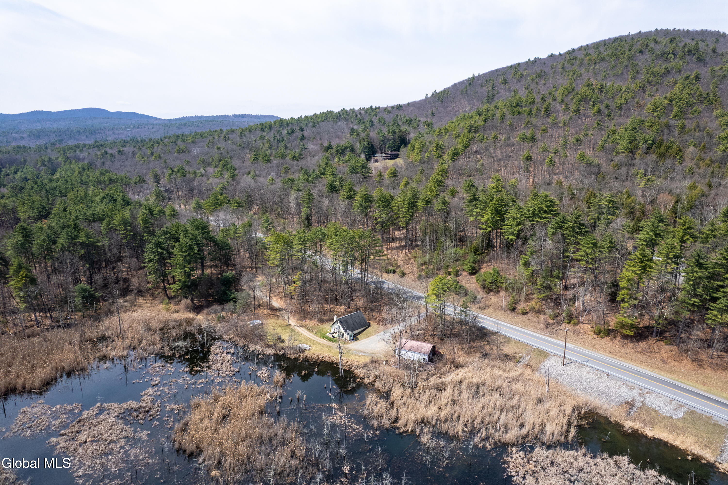254 State Route 149 Lake George NY 12845