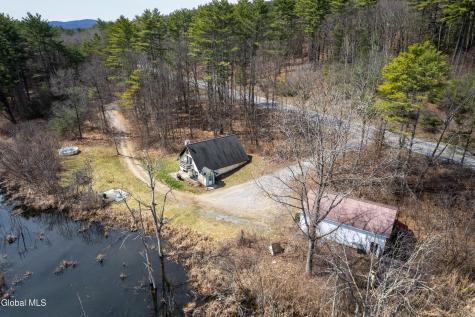 254 State Route 149 Lake George NY 12845
