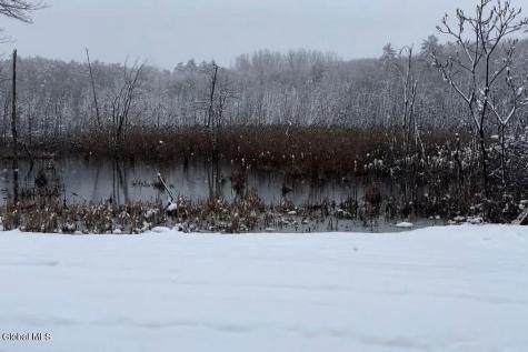 254 State Route 149 Lake George NY 12845