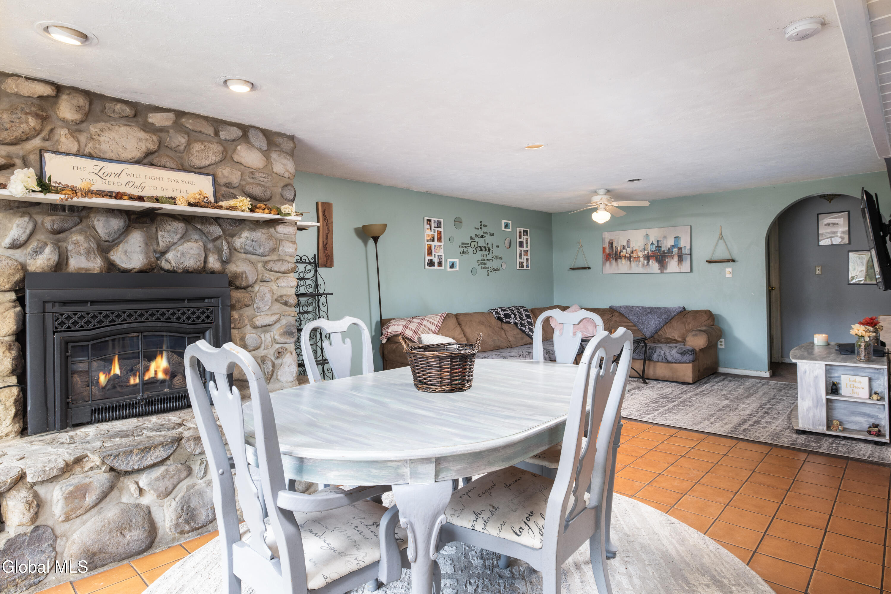 254 State Route 149 Lake George NY 12845