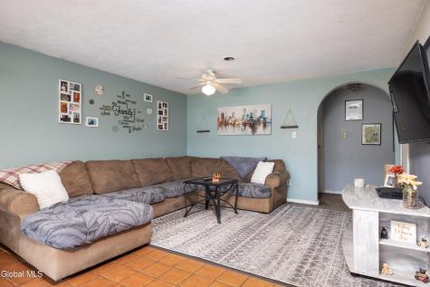 254 State Route 149 Lake George NY 12845