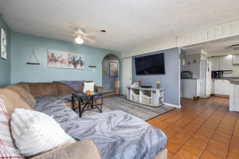 254 State Route 149 Lake George NY 12845