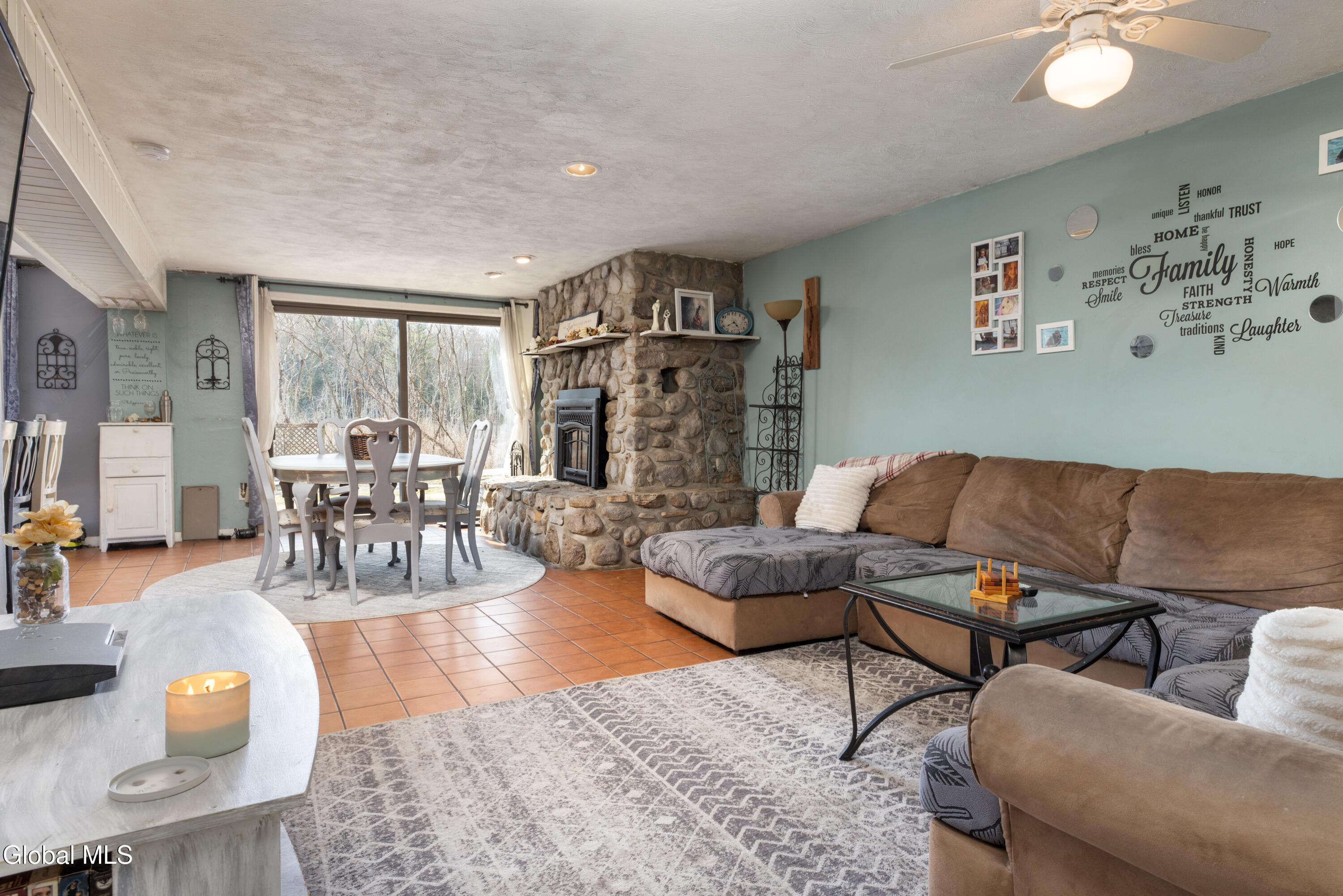254 State Route 149 Lake George NY 12845