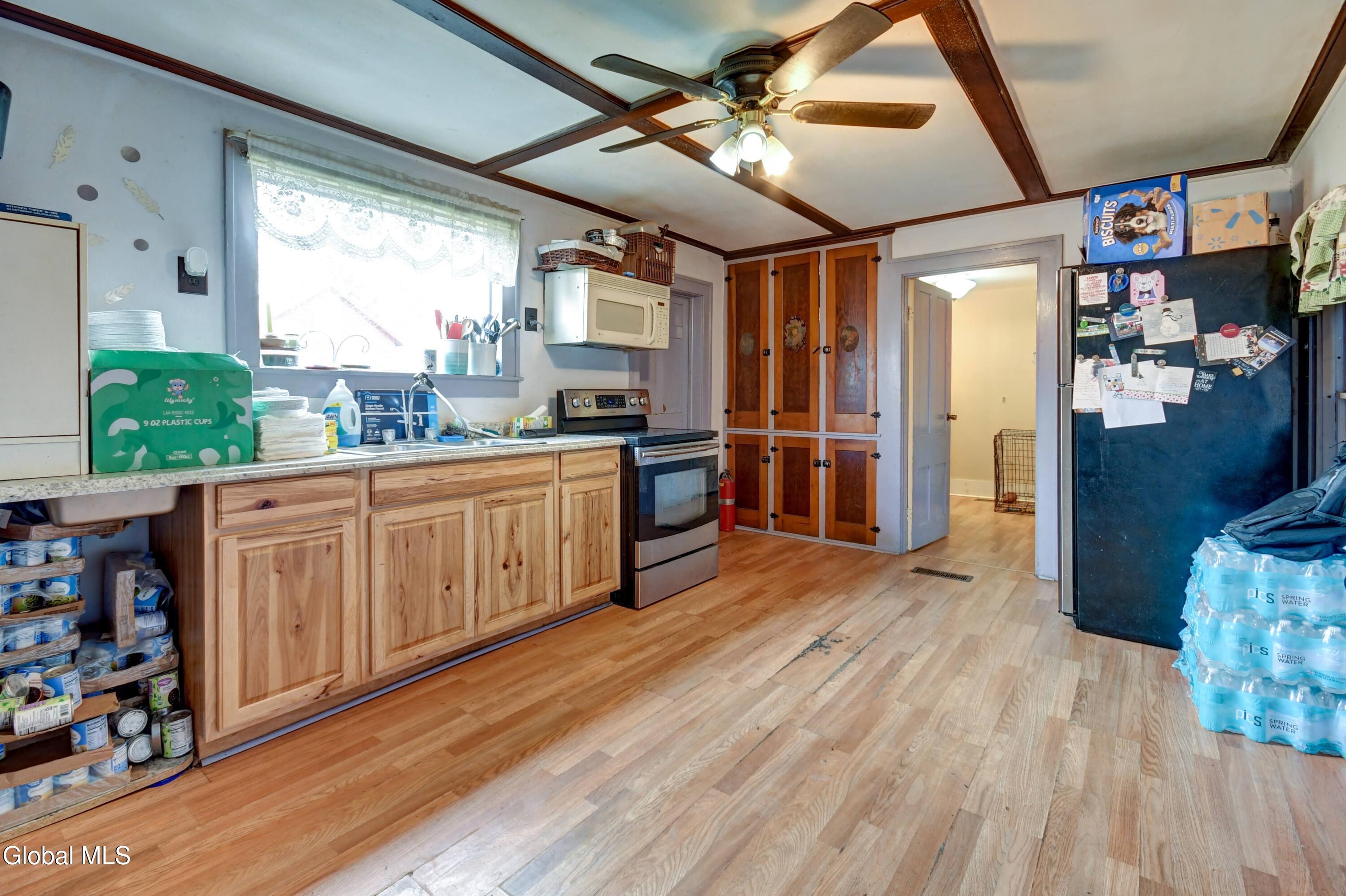 7402 State Highway 10 Canajoharie NY 13317