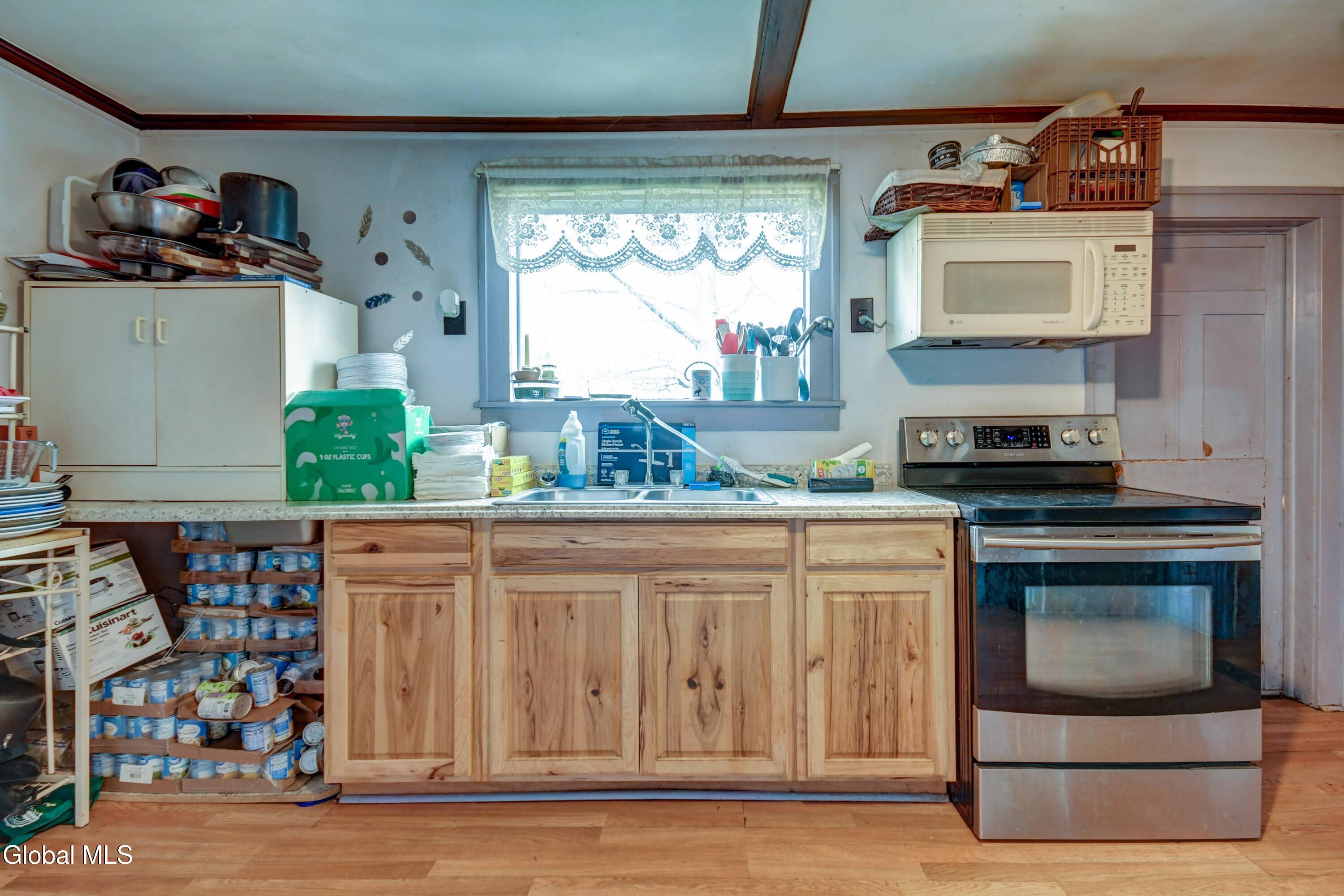 7402 State Highway 10 Canajoharie NY 13317