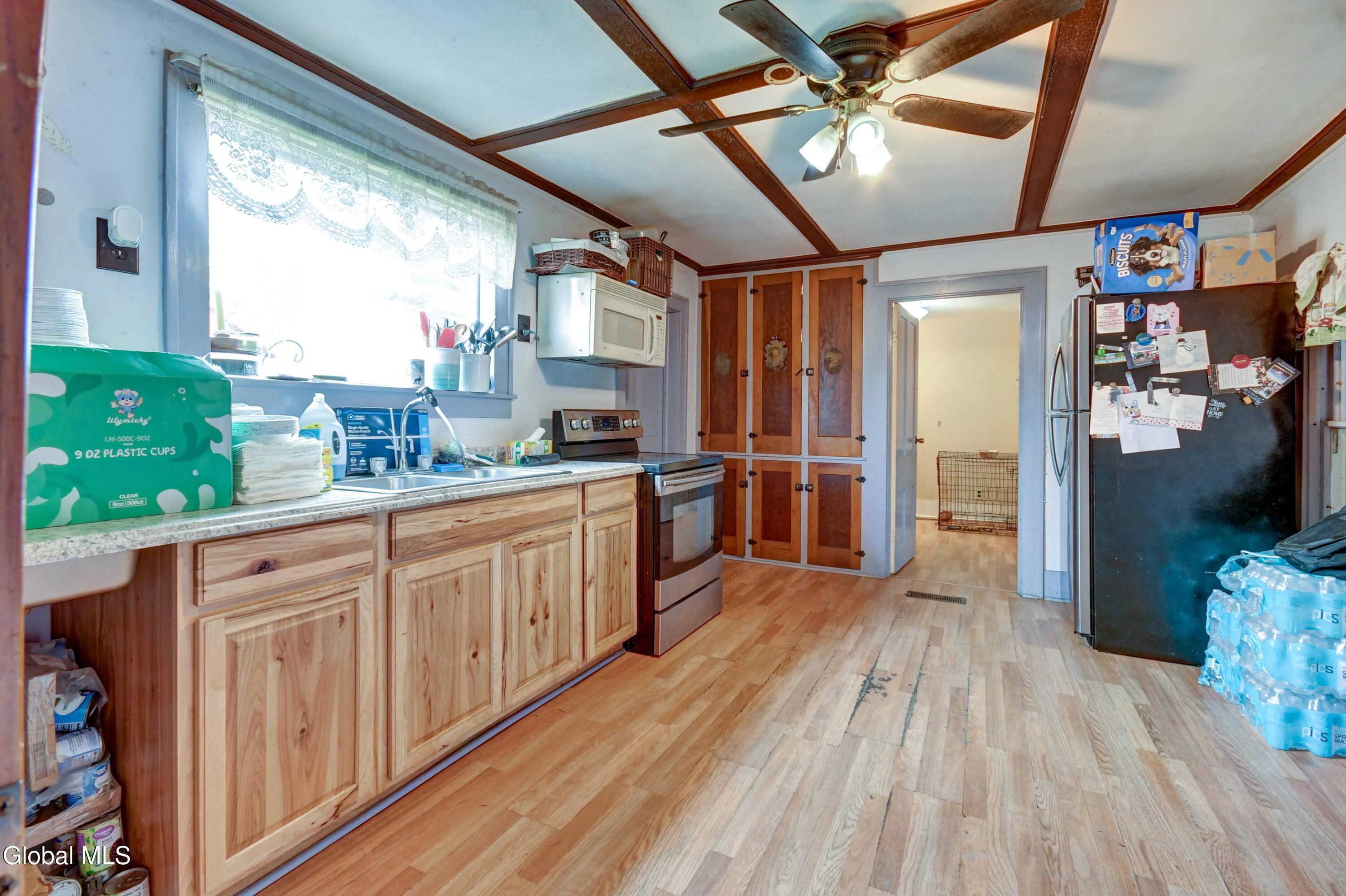 7402 State Highway 10 Canajoharie NY 13317