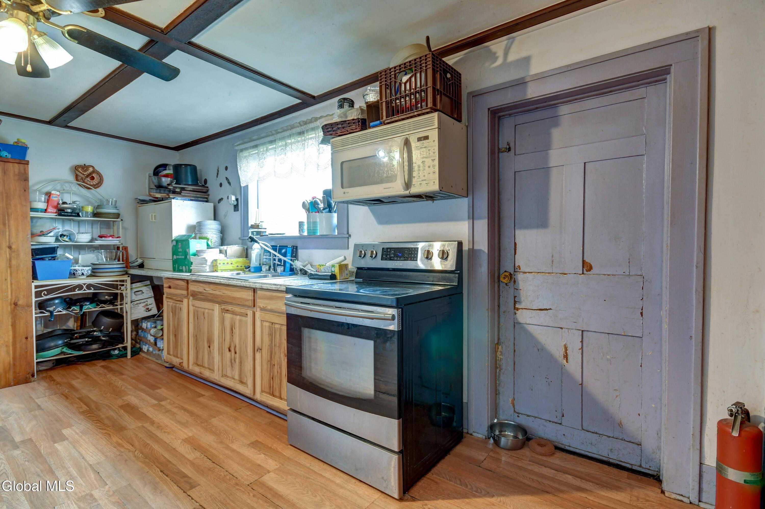 7402 State Highway 10 Canajoharie NY 13317