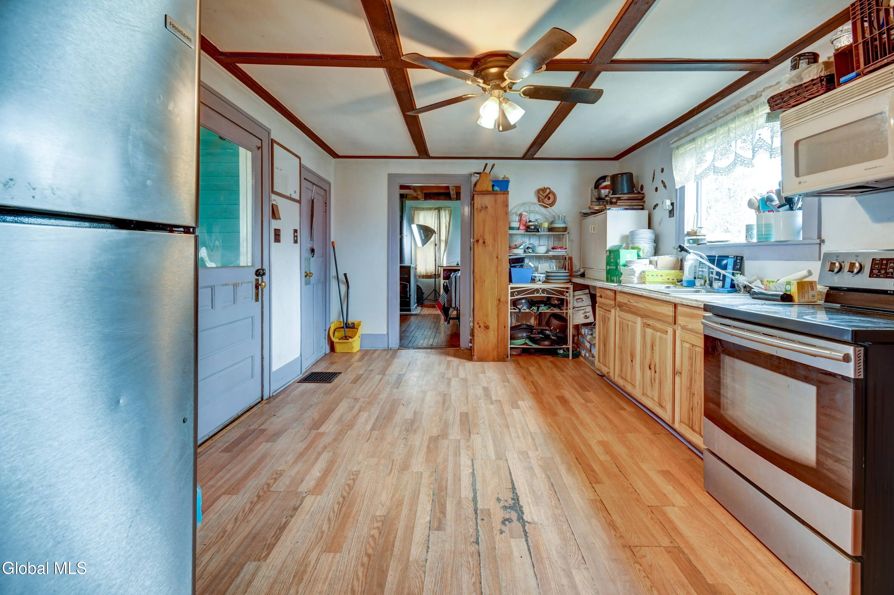 7402 State Highway 10 Canajoharie NY 13317