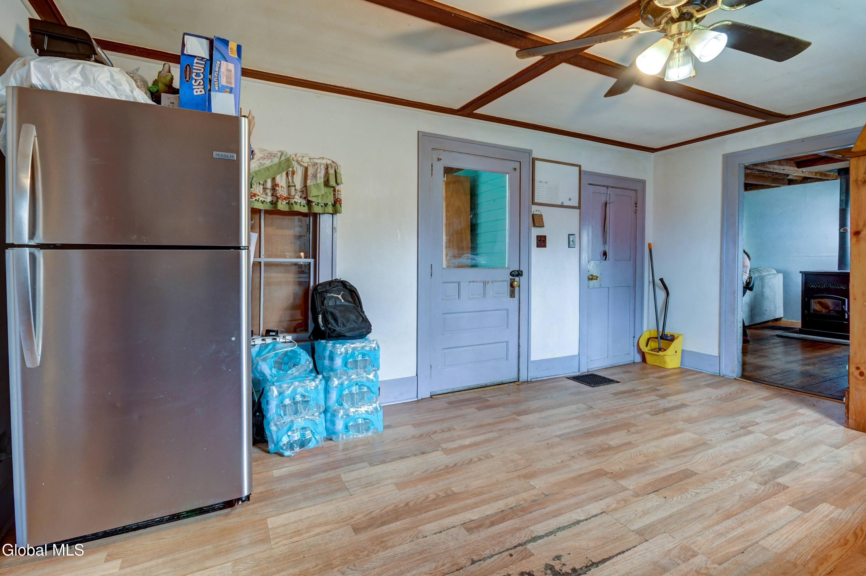 7402 State Highway 10 Canajoharie NY 13317