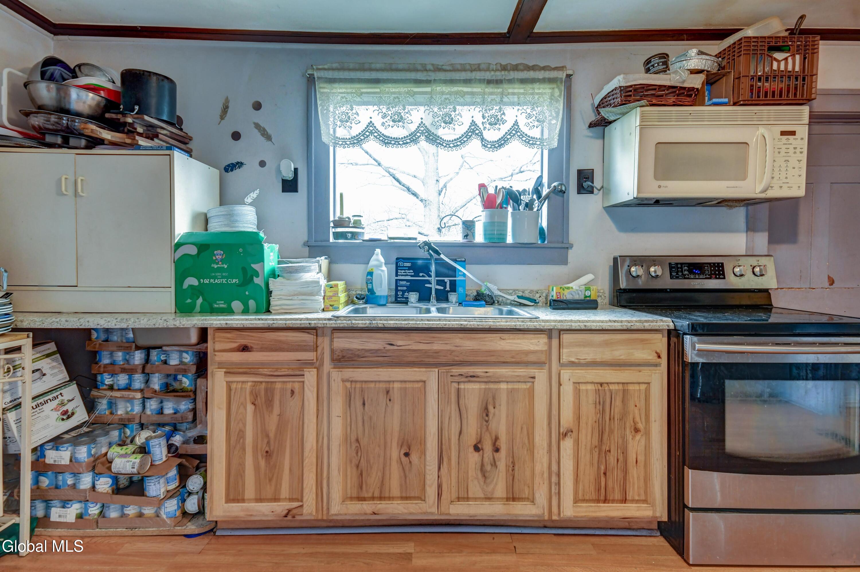 7402 State Highway 10 Canajoharie NY 13317