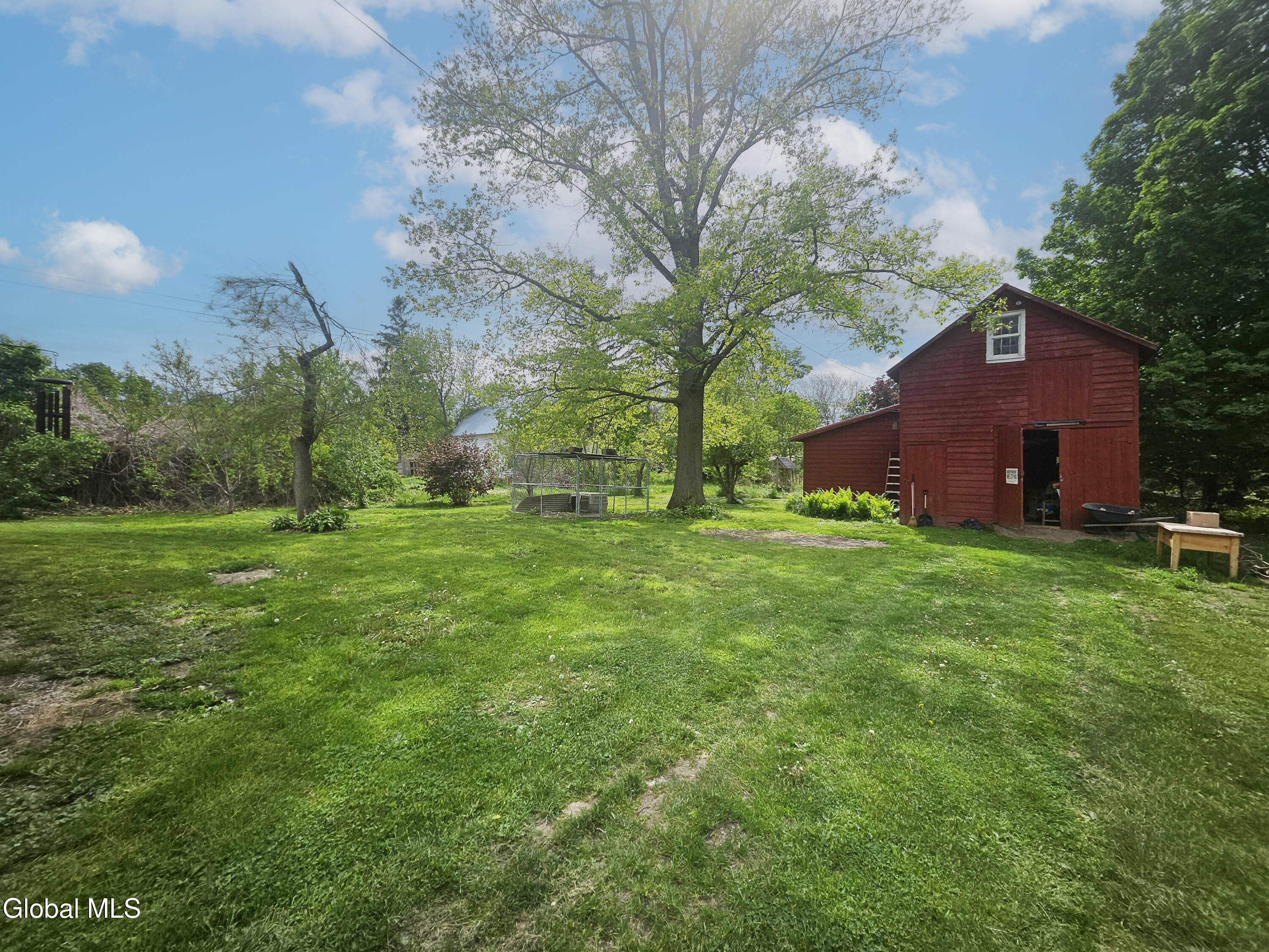 7402 State Highway 10 Canajoharie NY 13317