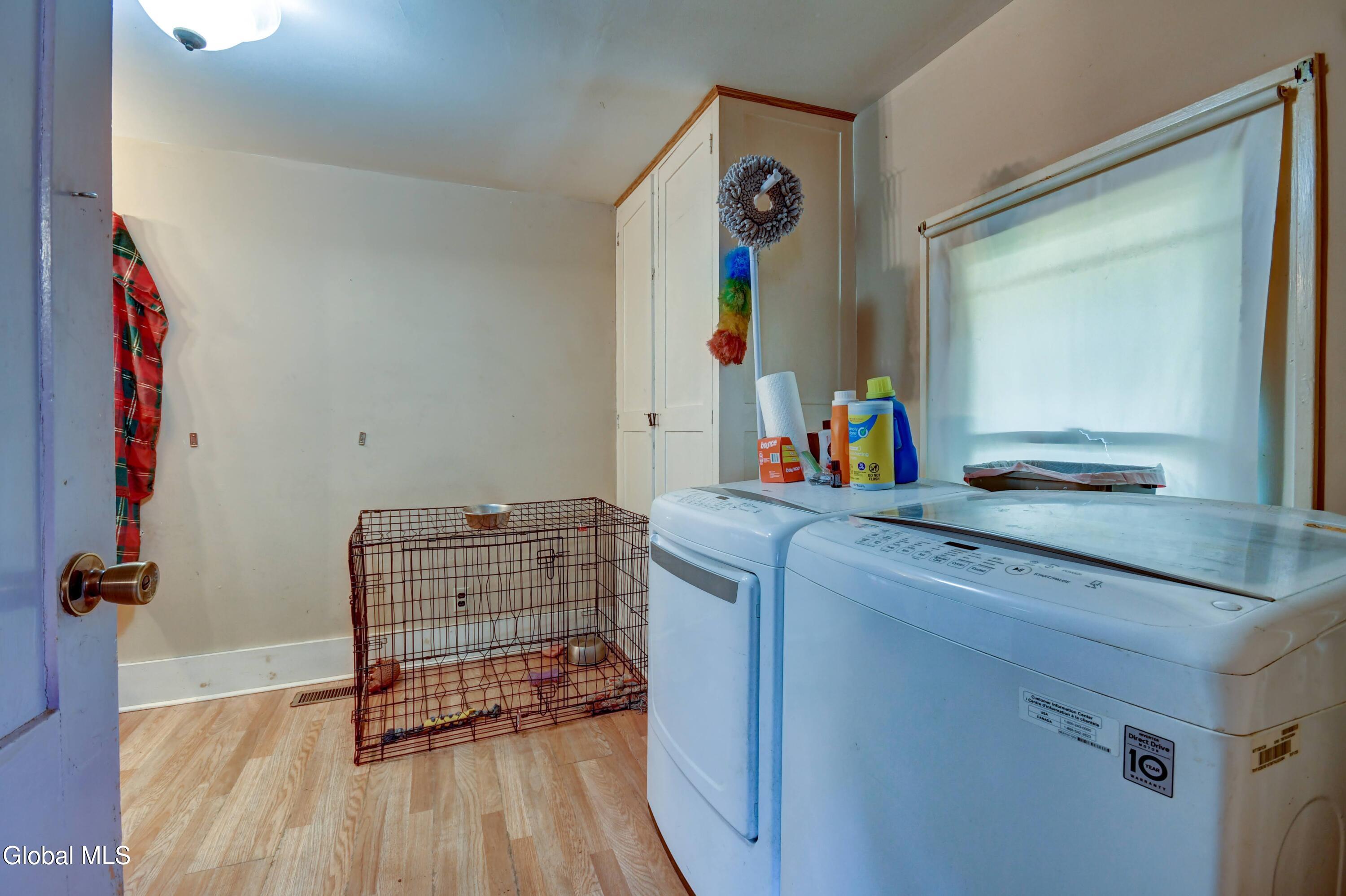 7402 State Highway 10 Canajoharie NY 13317