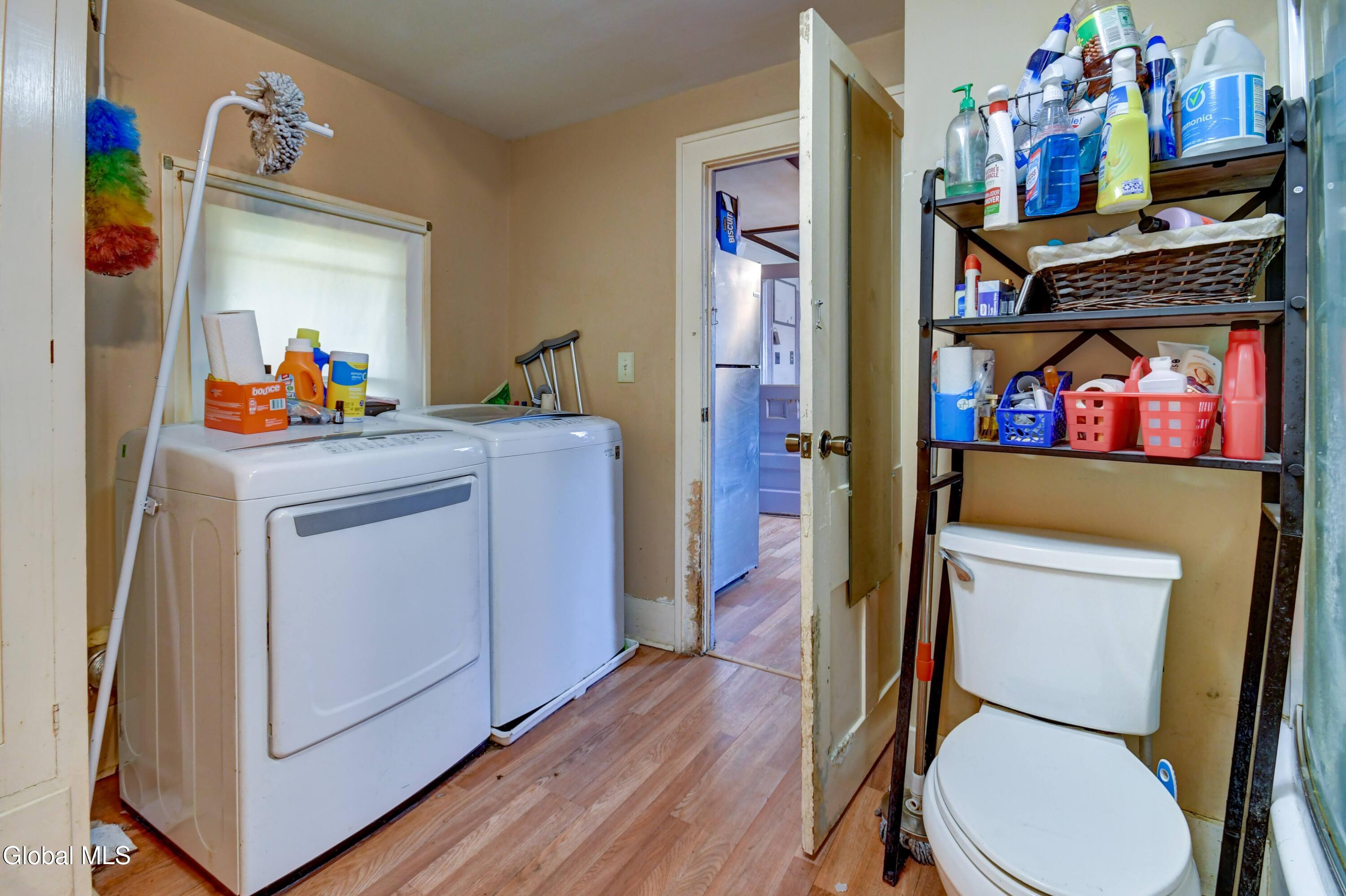 7402 State Highway 10 Canajoharie NY 13317