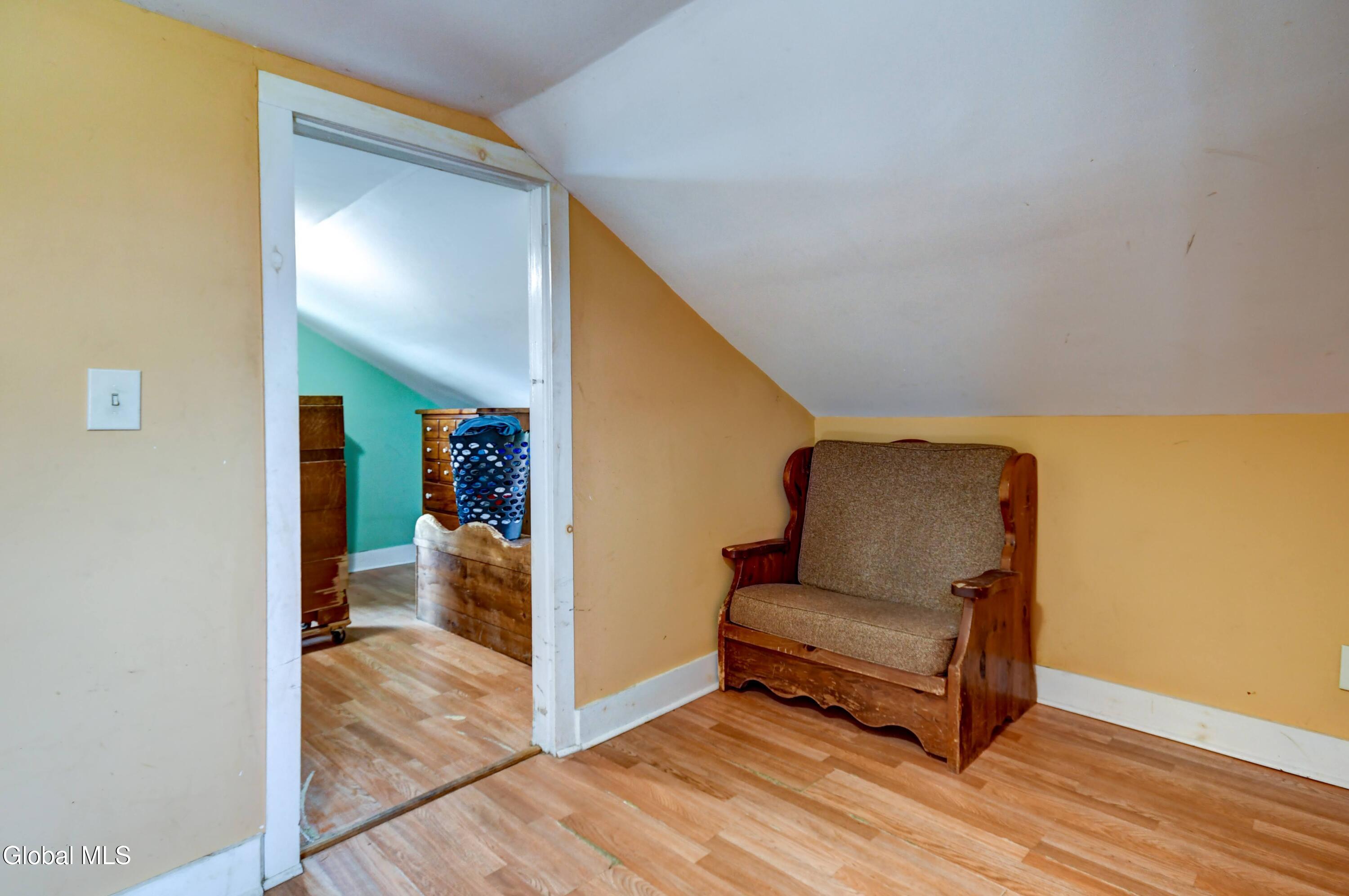 7402 State Highway 10 Canajoharie NY 13317