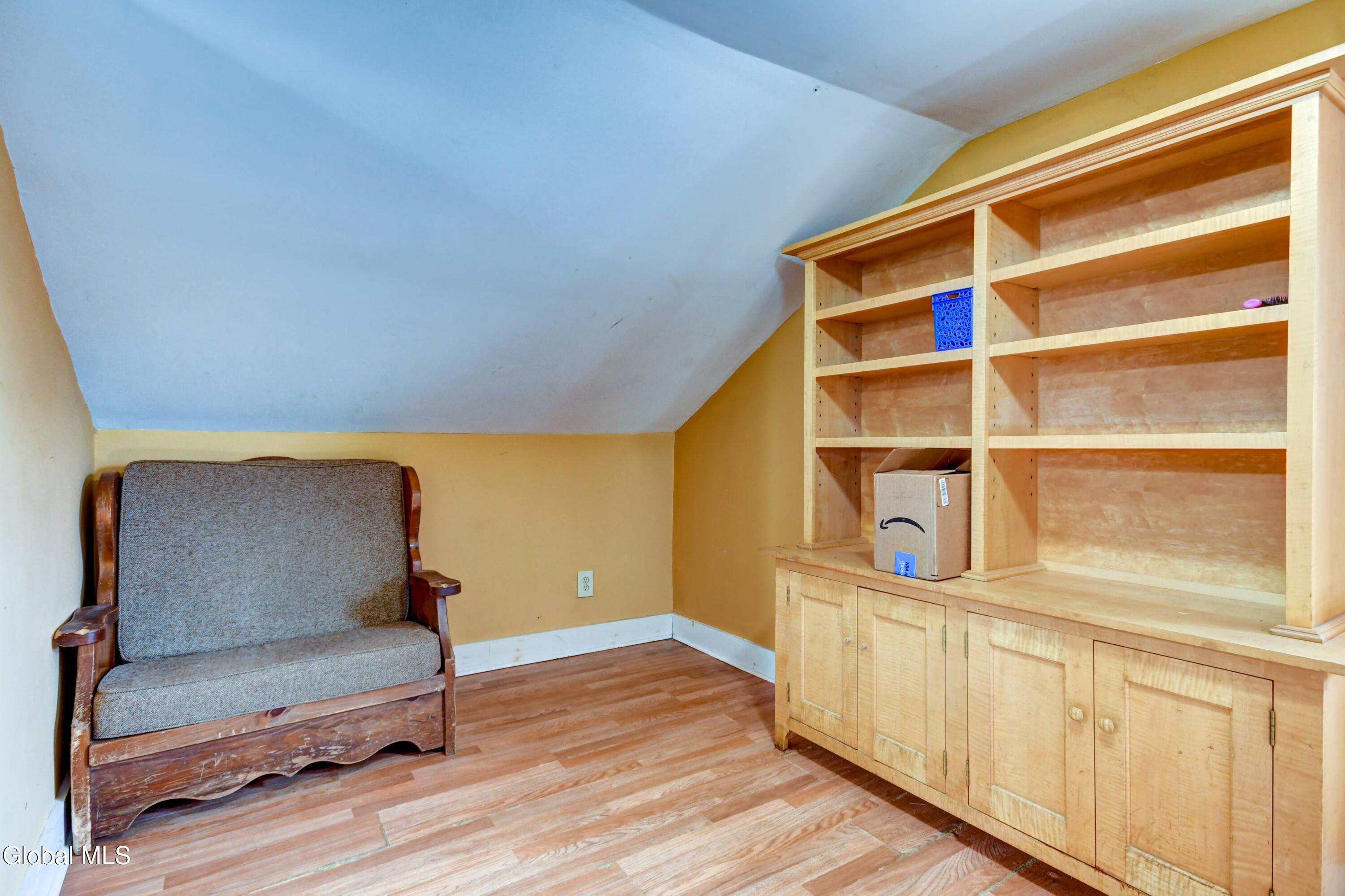 7402 State Highway 10 Canajoharie NY 13317