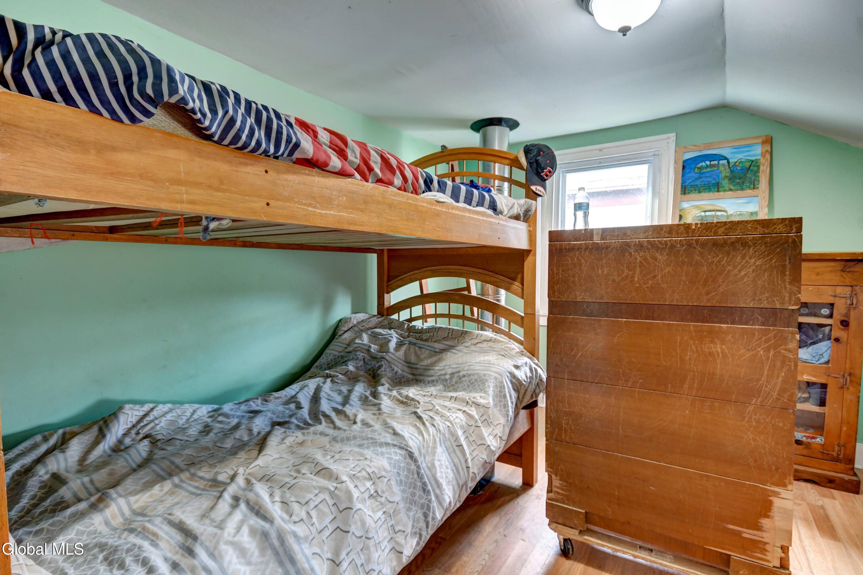 7402 State Highway 10 Canajoharie NY 13317