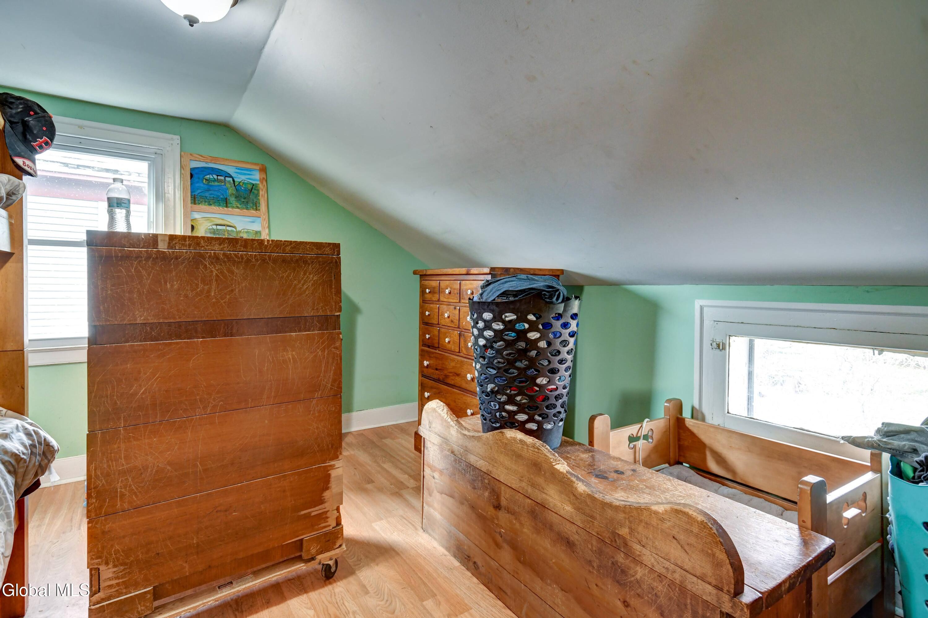 7402 State Highway 10 Canajoharie NY 13317